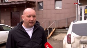 Виталий Галанов о приговоре: «Потерпевшие имели протекцию прокурора Дмитрия Журавлева»