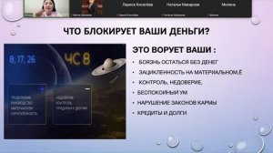 ЭФИР РЕАЛИЗАЦИЯ