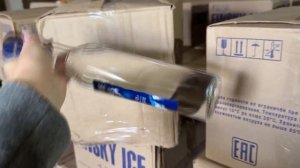 Элитные бренды гаражного розлива: в Ивановской области изъято 8 тысяч литров алкоголя