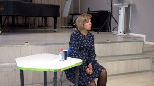 Личный бренд. Как его создать. (Ч.) 3