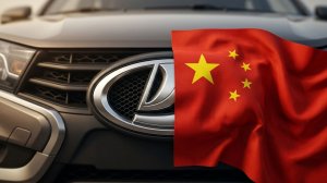 КТО И ЗА СКОЛЬКО КУПИТ АВТОВАЗ? СДЕЛКА, О КОТОРОЙ МОЛЧАТ