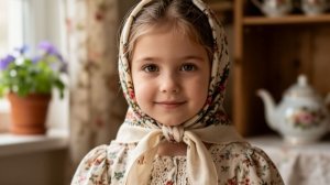 ©Чистая Душа. Сергей Весенин-стихи