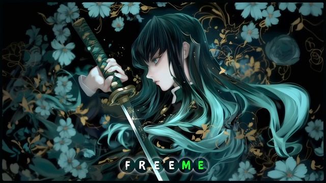 Музыка для игр. 2026. Музыка. Лучший EDM.