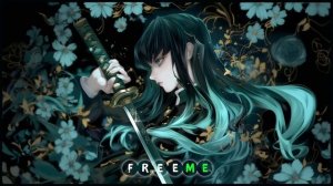 Музыка для игр. 2026. Музыка. Лучший EDM.