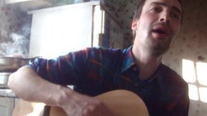 28 Песенка "Есть отважный музыкант"