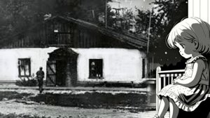 аудиокнига