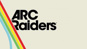 Don't shoot - Arc Raiders - Арк Райдерс - Ключи на Синих воротах