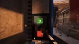 Terdown-СТРИМ-ЗАЛЕТАЙ