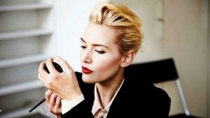 СЫПЬ, ГАРМОНИКА!