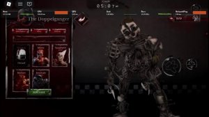 решил вернуться в роблокс на немного