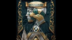 Платон государство - Книга 2. Государство платон книга, аудиокнига. Республика книга 2