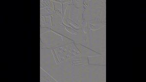 65 лет триумфа. Ко Дню космонавтики