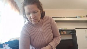 РЕЖИМ ЭКОНОМИИ/ПОКУПКИ НА 1000 РУБЛЕЙ