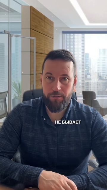 20 миллионов или 27? Где правда и где подвох? 