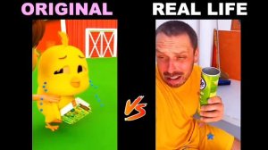 СПРУНКИ ШОУ - лучшие моменты! Sprunki incredibox!