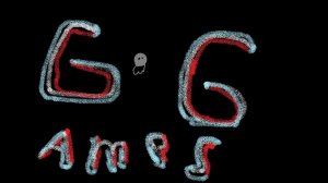 начало скрап механик scrap mechanic