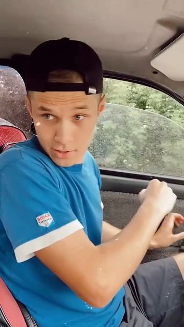 Про Батю#shorts смотреть онлайн