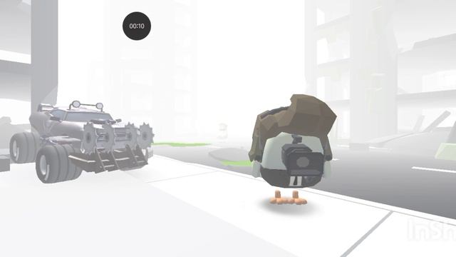 2 часть сериала эксперимент 2024