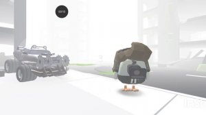 2 часть сериала эксперимент 2024