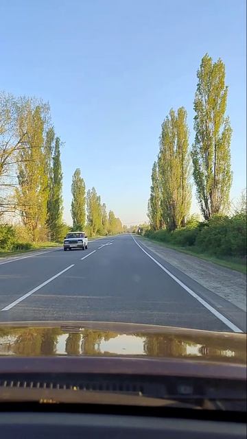 Подготовка к обряду отпускания душ