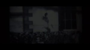 An Enemy Within - Trailer IMDb