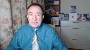 Утренний обзор 10.4.26 (лето 7534)