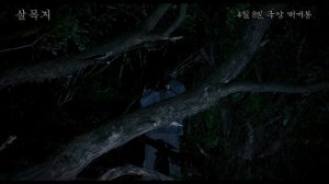 Сальмокджи: Шепчущая вода» разрывает прокат: зрителей до дрожи напугали не монстры, а..
2026 год