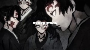 как у вас дела?)