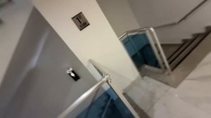 HOTEL EFTALIA OCEAN 5⭐️МАРТ 2026 РУМТУРОБЕД ОТБИВАЕМ ЗАТРАТЫ