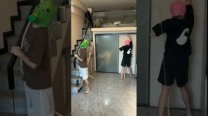 Видео от МЭН - Мне Это Нравится