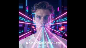 Cryolis Void - A Shadow in My Fate (Piano version)