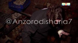 Анонс 7 серии шоу "Битва экстрасенсов" 11.04.26