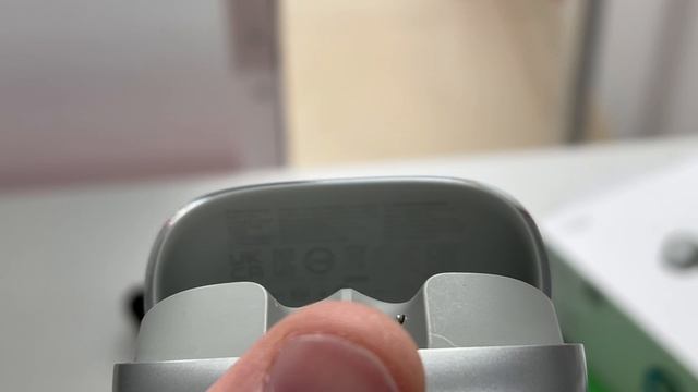 Дождитесь конца модерации!