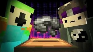 Я Раскрыл Величайший Секрет В Minecraft Часть 1