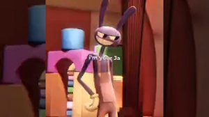 джεκς! ^^(нε мοй эдuτ)