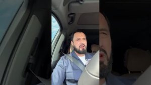 #SUHBAT
10/04/2026
Ustoz
Abror Muxtor Aliy
YouTube sahifasidan

obuna boʻlishno unutmang