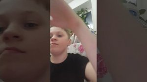 стрим почти  бесконечный