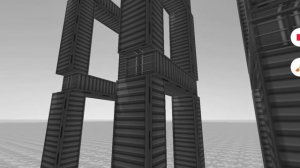 Я ухожу (нет)