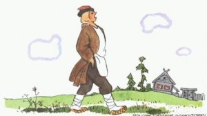 гр Бич Зона  песня за кустами 2026