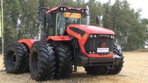 Концерт «День Липецкого поля – 2020»