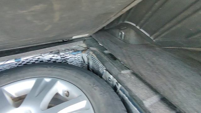 VID_20260410_102211.mp4