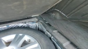 VID_20260410_102211.mp4