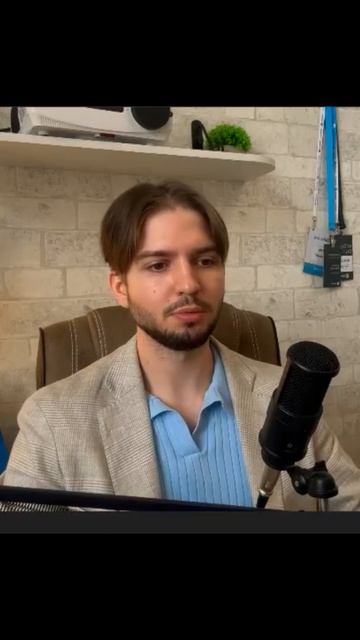 Бюджет в рекламе: Учимся тратить деньги правильно. Полный обзор обучения на канале