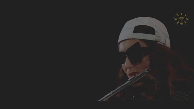 заствка-сайт-СИМФОюмор=