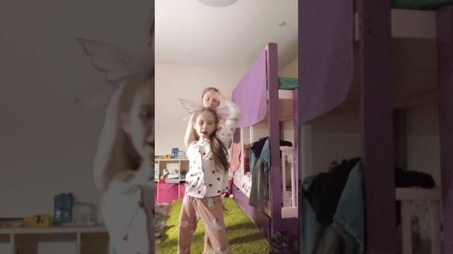 1000014445.mp4 смотреть онлайн