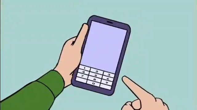 Будь настороже! Твоя внимательность может спасти жизни людей!