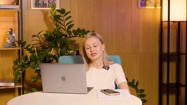 Онкофертильность vs отложенное материнство: в чём разница?