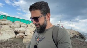 2026-04-10 Melania surprise.Trump blames Iran troubles on Candace,Tucker,Jones.UK foils Russian SUB