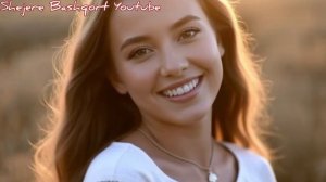 Bulat Mateyar - Vene Bela Gora, 2026