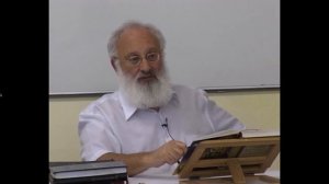 Каким может быть уровень моего товарища